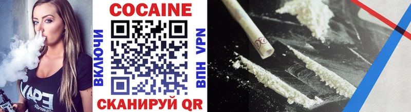Cocaine FishScale  закладки  Вышний Волочёк 